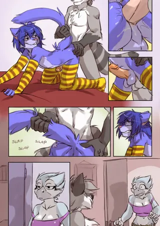 comic thumbnail